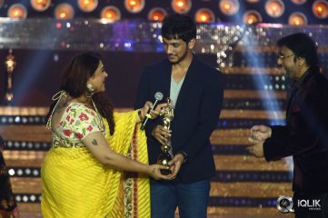 Vijay Awards 2014